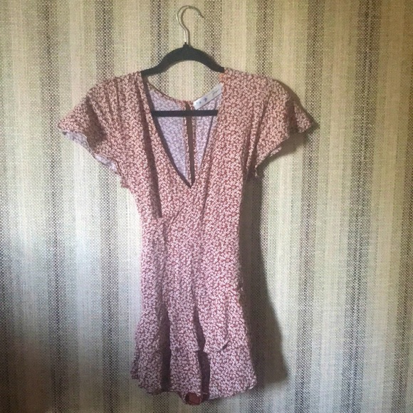 Grace dress size small - Picture 1 of 4